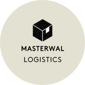 MASTERWAL LOGISTICS