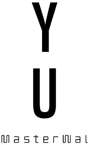 YU